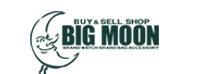 BUY & SELL SHOP BIG MOON